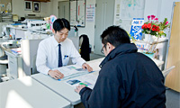 共栄商事株式会社