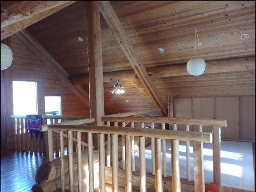 南都留郡鳴沢村物件 共栄商事株式会社 富士吉田市,富士河口湖町,忍野村,富士五湖地域の賃貸アパート,土地,一戸建て不動産情報